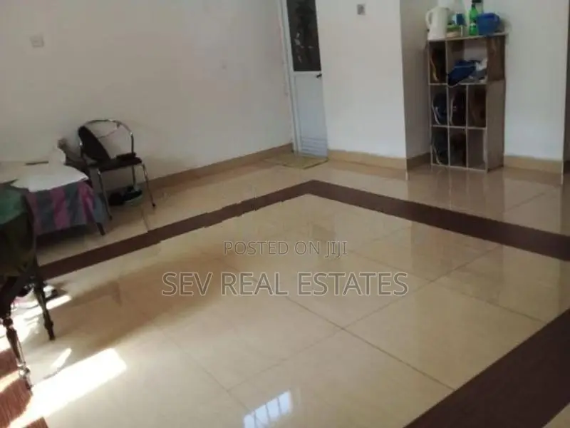 6 Bedroom Property for Rent - Colombo 7