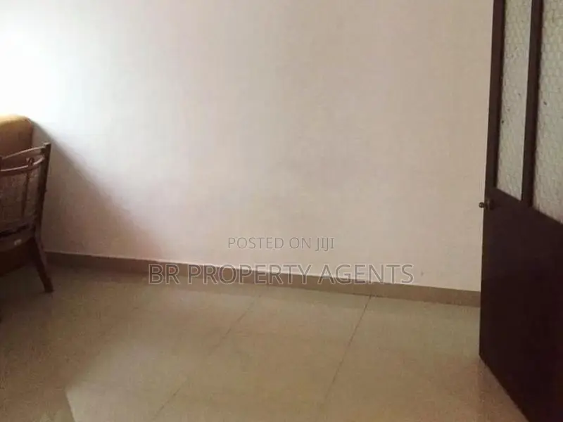 House For Sale In Kalubowila