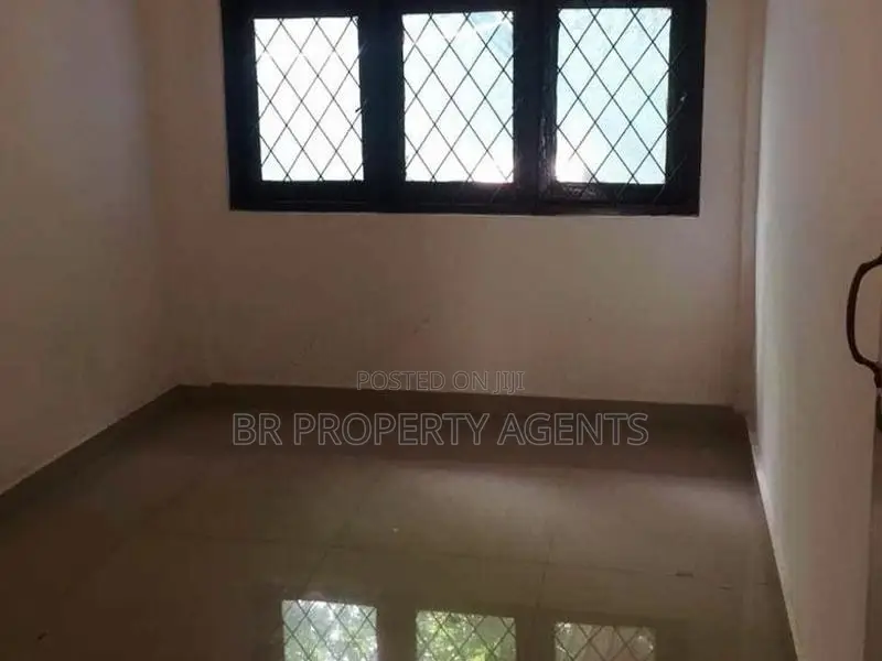 House For Sale In Kalubowila