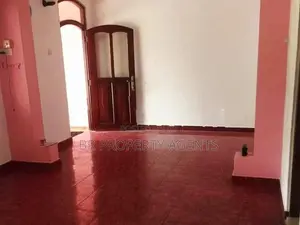 House For Sale In Kalubowila