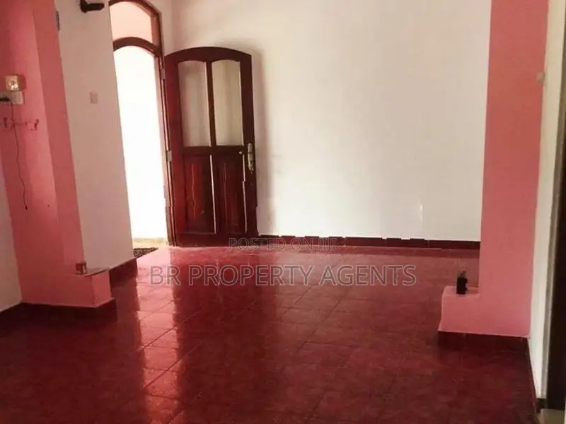 House For Sale In Kalubowila
