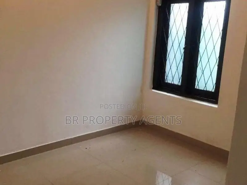 House For Sale In Kalubowila