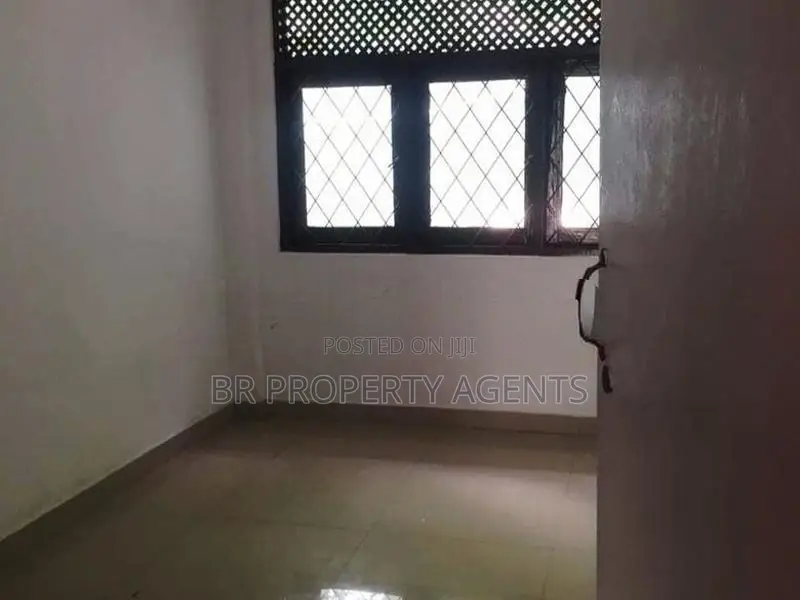 House For Sale In Kalubowila