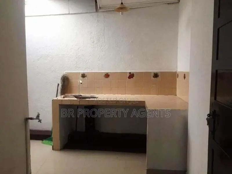 House For Sale In Kalubowila