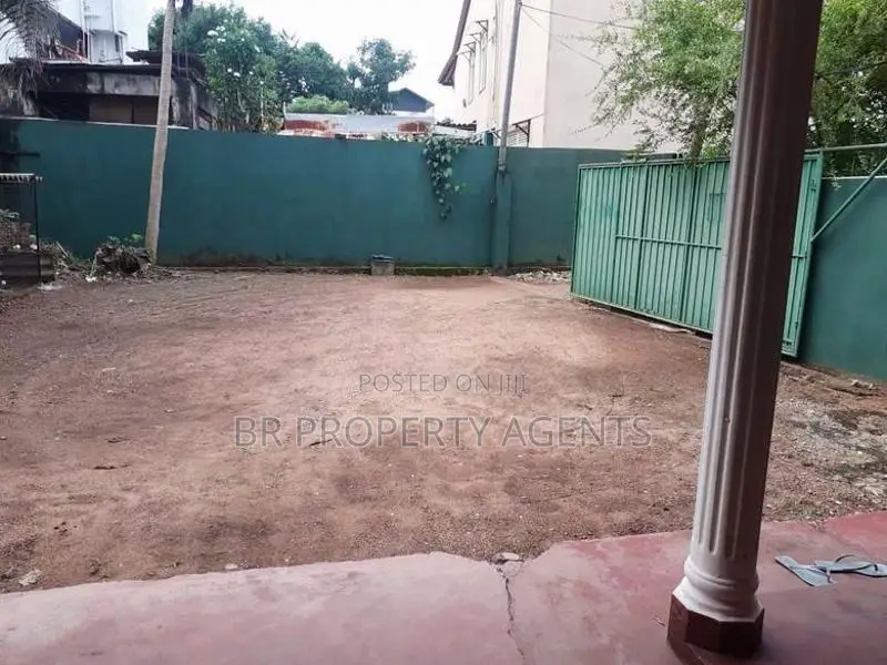 House For Sale In Kalubowila