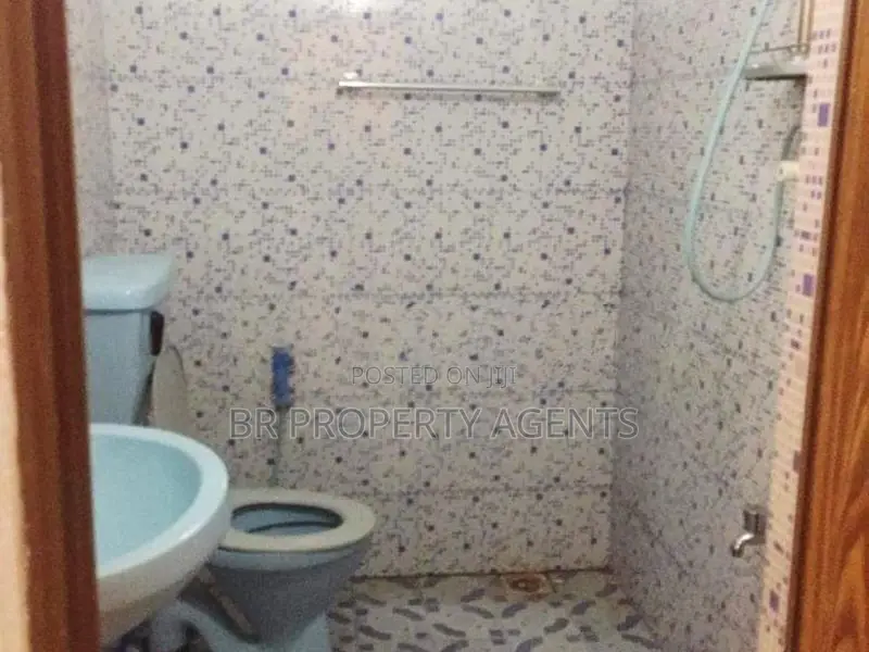 House For Sale In Kalubowila