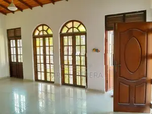First Floor for Rent at Mount Lavinia - 𝐌𝐑𝐄 𝟏𝟑𝟖