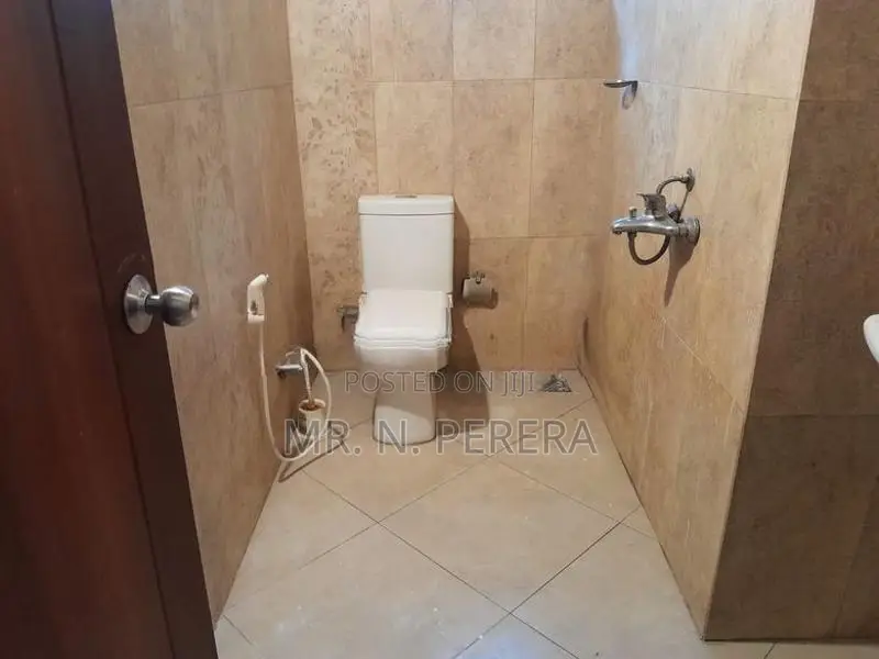 First Floor for Rent at Mount Lavinia - 𝐌𝐑𝐄 𝟏𝟑𝟖
