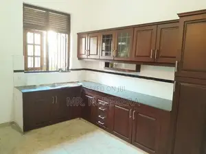 First Floor for Rent at Mount Lavinia - 𝐌𝐑𝐄 𝟏𝟑𝟖