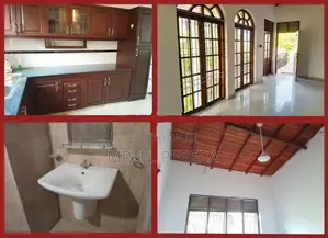 First Floor for Rent at Mount Lavinia - 𝐌𝐑𝐄 𝟏𝟑𝟖
