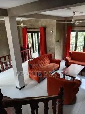 House For Rent - Kandy | Lewella