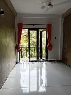 House For Rent - Kandy | Lewella