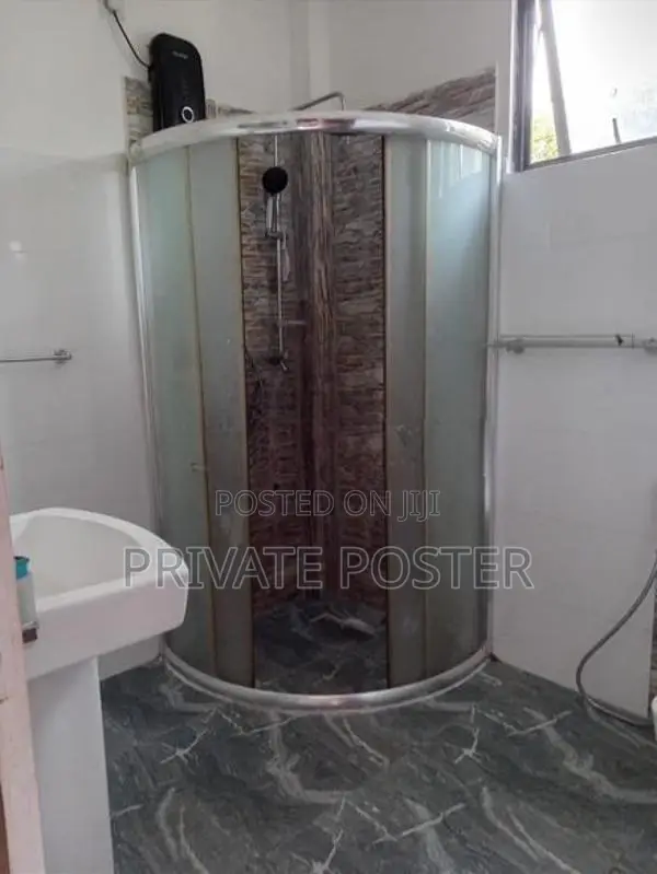 House For Rent - Kandy | Lewella