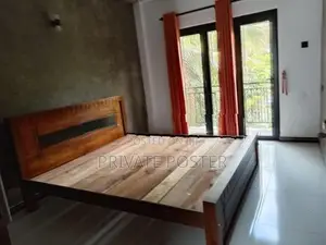 House For Rent - Kandy | Lewella