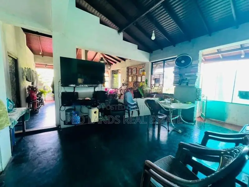 (AR208) 3 Bedroom House for Rent in Pannipitiya