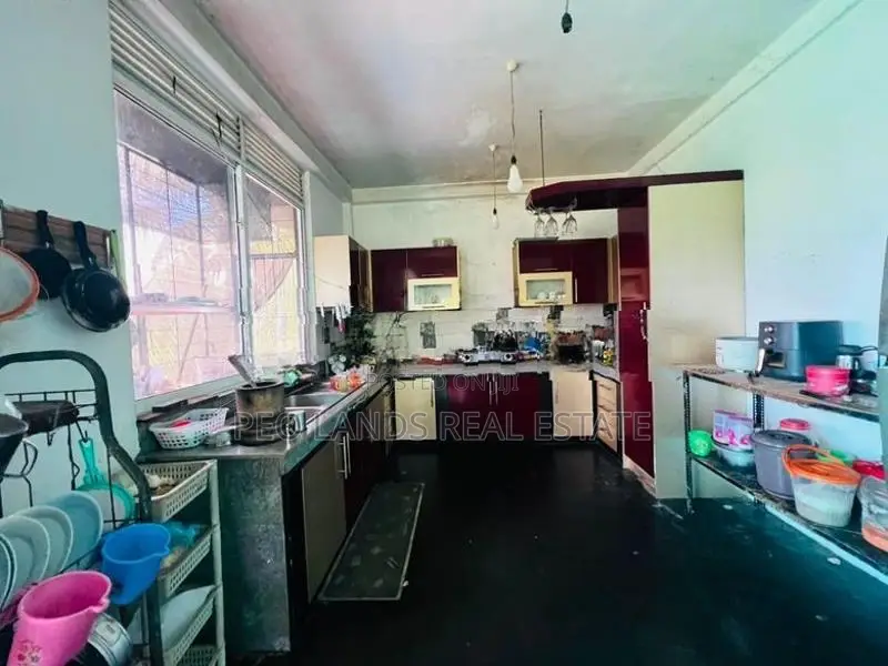 (AR208) 3 Bedroom House for Rent in Pannipitiya