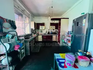(AR208) 3 Bedroom House for Rent in Pannipitiya
