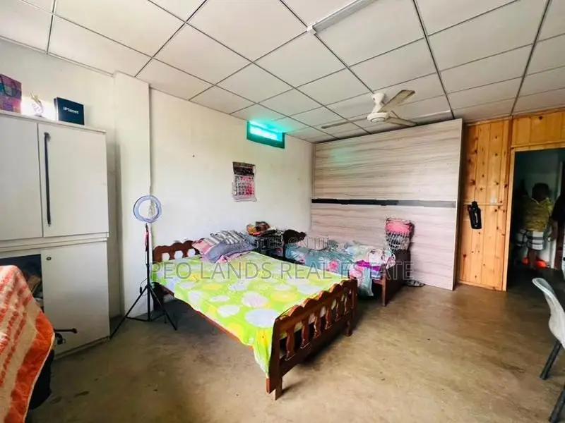 (AR208) 3 Bedroom House for Rent in Pannipitiya