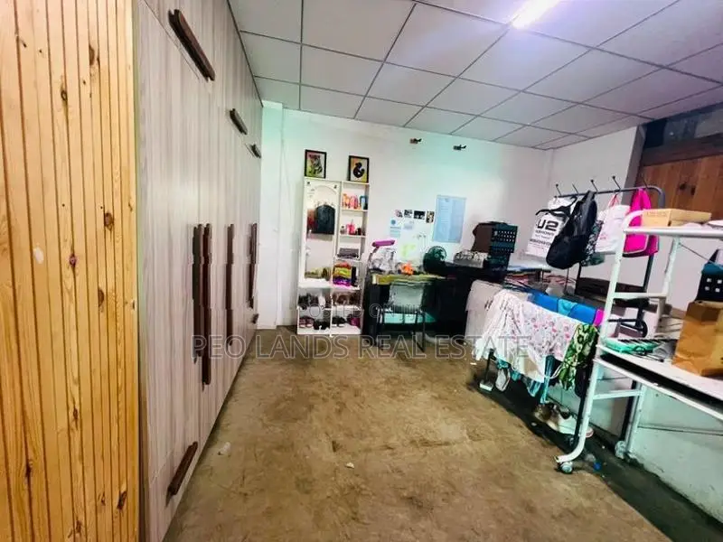 (AR208) 3 Bedroom House for Rent in Pannipitiya