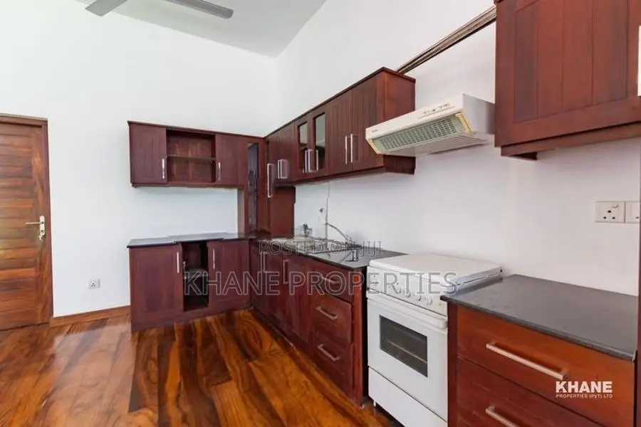 Spacious House for Rent in Fife Road, Colombo 05