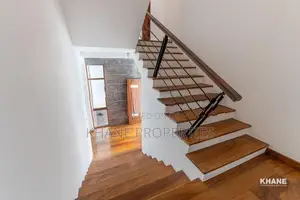 Spacious House for Rent in Fife Road, Colombo 05