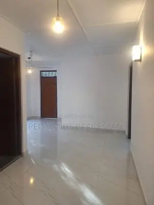 (AR211) House for Rent in Embuldeniya, Nugegoda