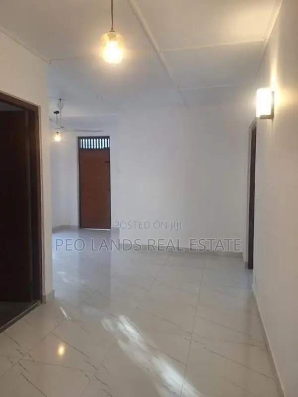 (AR211) House for Rent in Embuldeniya, Nugegoda