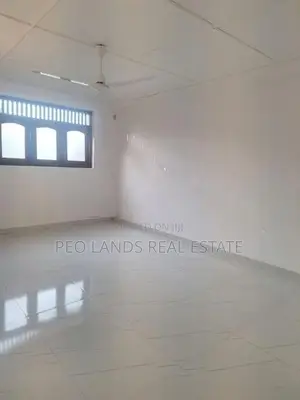 (AR211) House for Rent in Embuldeniya, Nugegoda