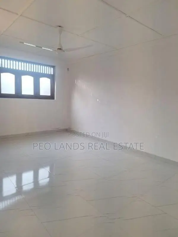 (AR211) House for Rent in Embuldeniya, Nugegoda