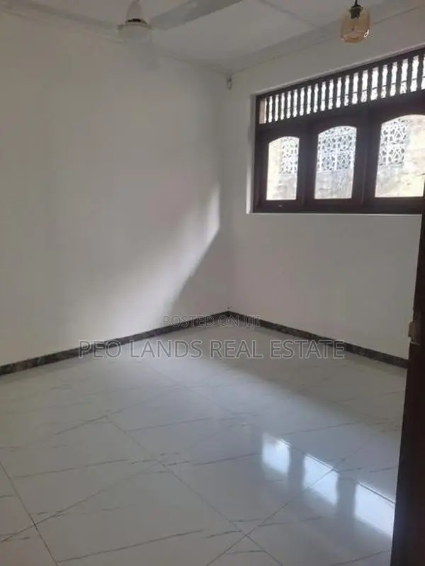 (AR211) House for Rent in Embuldeniya, Nugegoda