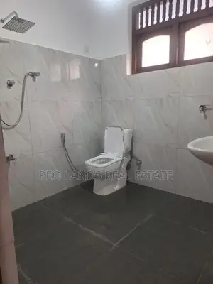 (AR211) House for Rent in Embuldeniya, Nugegoda