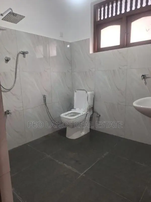 (AR211) House for Rent in Embuldeniya, Nugegoda