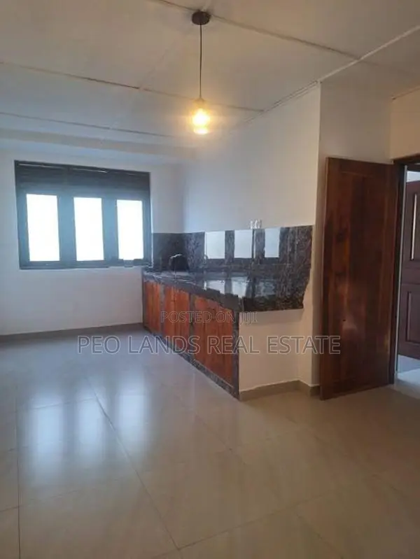 (AR211) House for Rent in Embuldeniya, Nugegoda