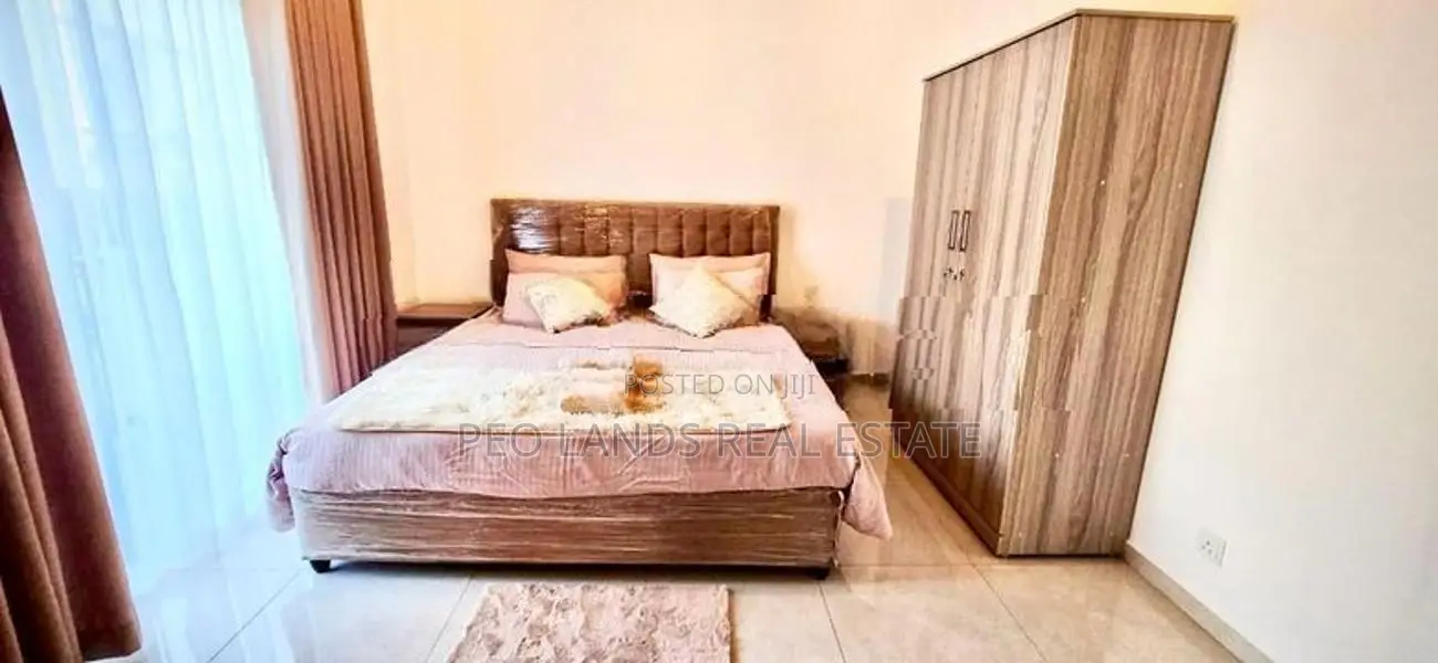 (SR935) Luxury Furnished Villa for Rent in Canterbury Golf Piliyandala