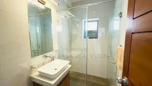 (SR935) Luxury Furnished Villa for Rent in Canterbury Golf Piliyandala