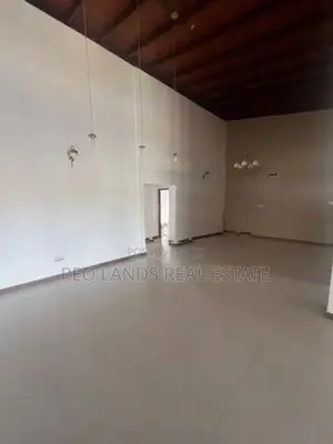 (AR216) House Upstair Unit for Rent in Homagama