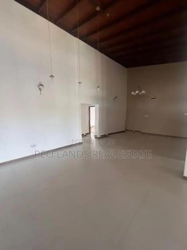(AR216) House Upstair Unit for Rent in Homagama