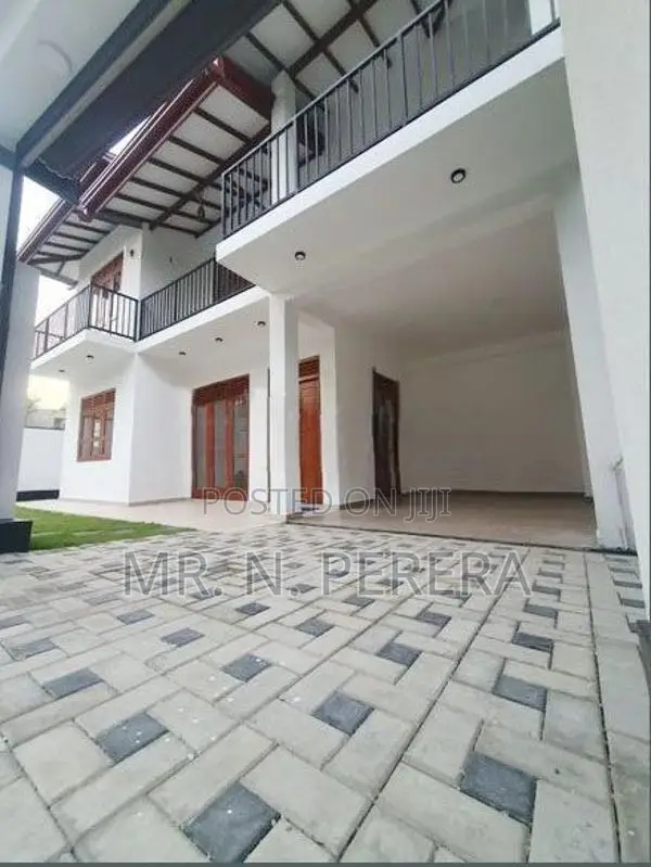 Ground Floor (Brand New) for Rent at Nugegoda - 𝐍𝐑𝐄 𝟕𝟓
