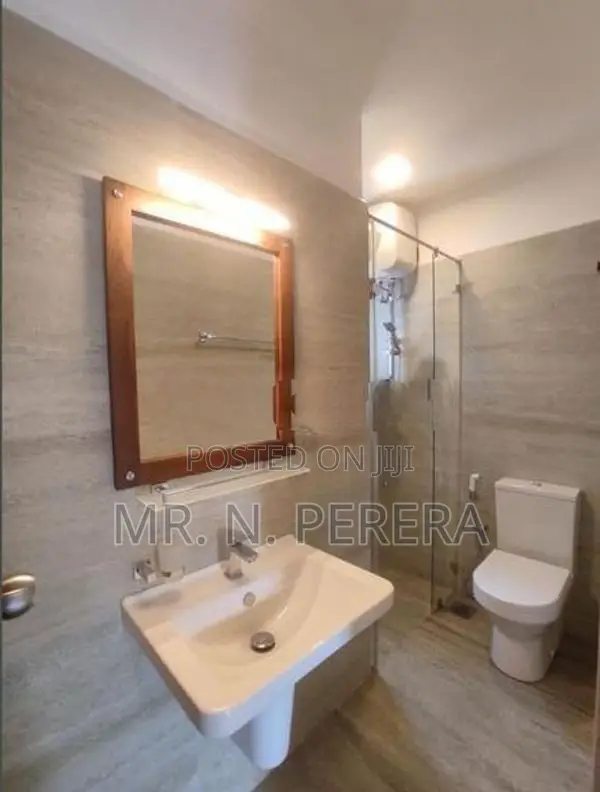 Ground Floor (Brand New) for Rent at Nugegoda - 𝐍𝐑𝐄 𝟕𝟓