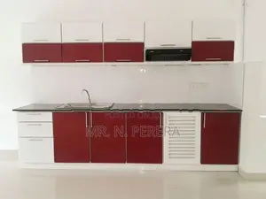 Ground Floor (Brand New) for Rent at Nugegoda - 𝐍𝐑𝐄 𝟕𝟓