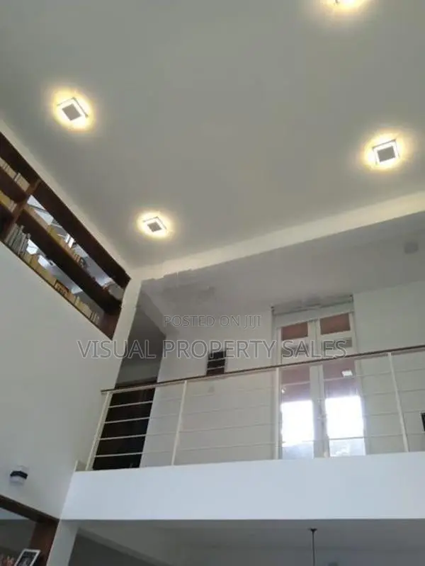 HOUSE FOR SALE PERADENIYA