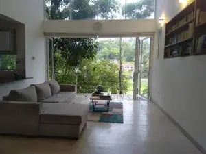HOUSE FOR SALE PERADENIYA