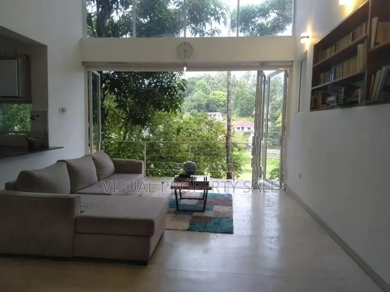 HOUSE FOR SALE PERADENIYA