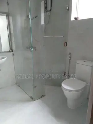 HOUSE FOR SALE PERADENIYA