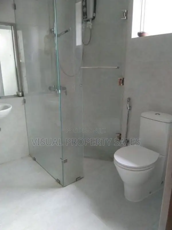 HOUSE FOR SALE PERADENIYA