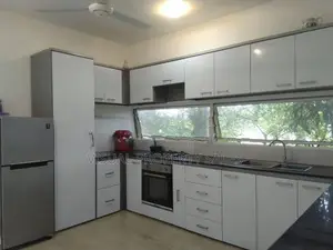 HOUSE FOR SALE PERADENIYA