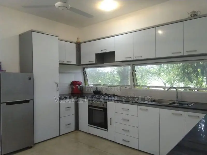 HOUSE FOR SALE PERADENIYA