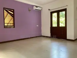 HOUSE FOR SALE IN KANDY