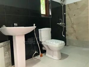 HOUSE FOR SALE IN KANDY