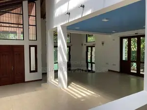 HOUSE FOR SALE IN KANDY